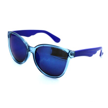 2014 diseño atractivo gafas de sol de moda (c0050)